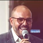 Luiz Gustavo Rodrigues de Souza
