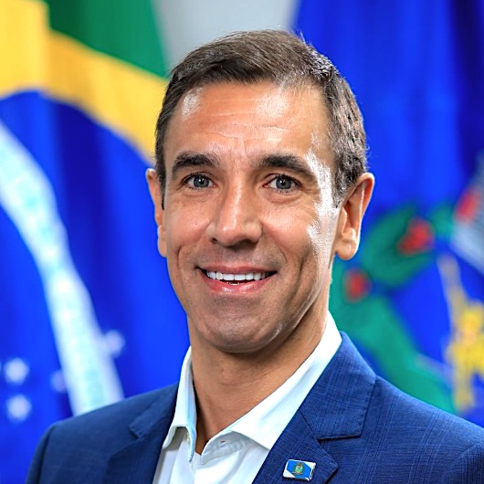 Marcelo Galli