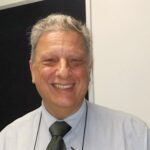 Marcelo Pessoa