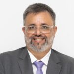 Márcio Amorim