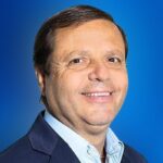 Marcos Bilancieri