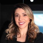 Mari Coelho