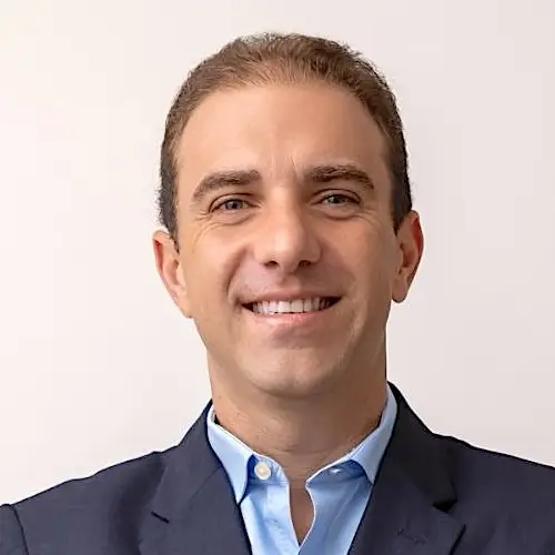 Mateus Silva