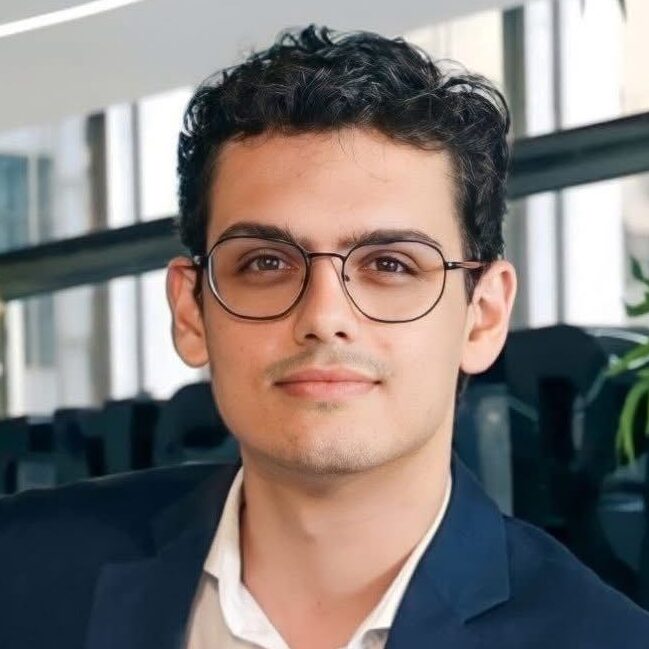Matheus Fonseca