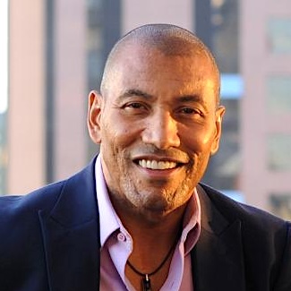 Mauro Silva