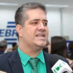 Miguel Angelo Pricinote