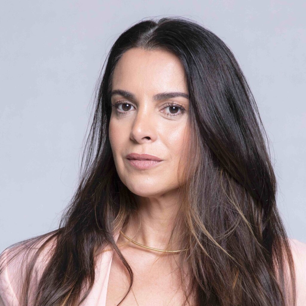 Mila Prates Boigues