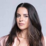 Mila Prates Boigues