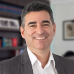 Nilson Gonçalves