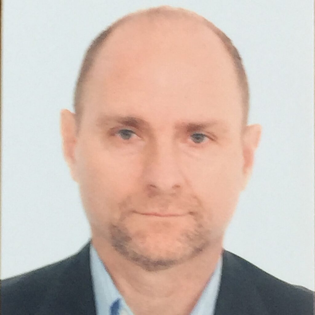 Otávio Monsanto