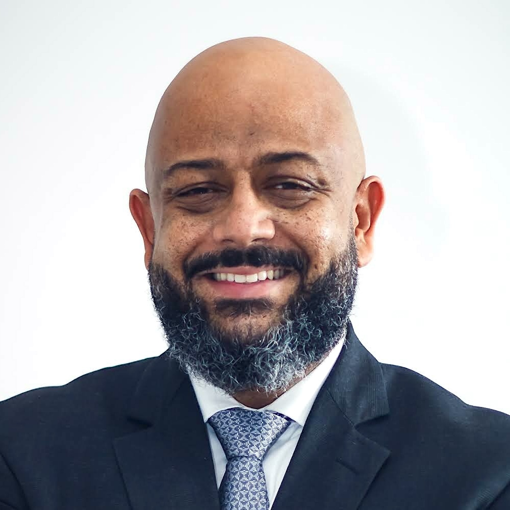 Paulo Alves