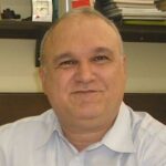 Paulo Roberto Pimentel