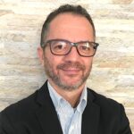 Pericles Schmitz