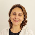 Rebeca Quijada