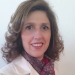 Regiane Relva Romano