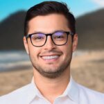 Reinaldo Alves Moreira Filho