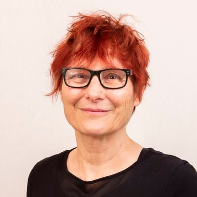 Renata Falzoni