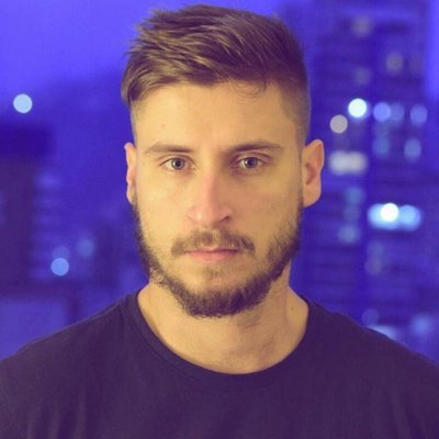 Renato Lobo