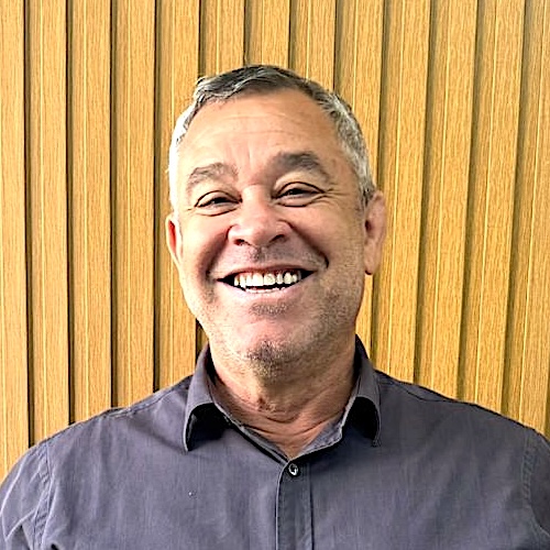 Ricardo Lanzellotti
