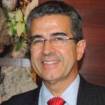 Roberto Gregório