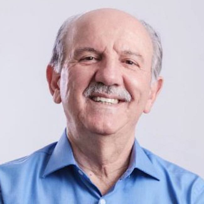 Roberto Piteri