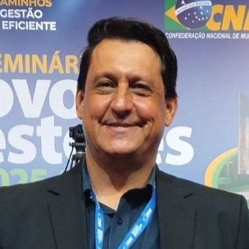 Rodolfo Davoli