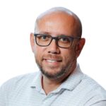 Rodrigo Moraes