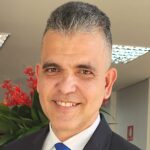 Rômulo Guedes