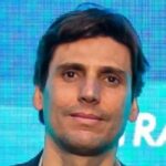 Tiago Samos Santovito