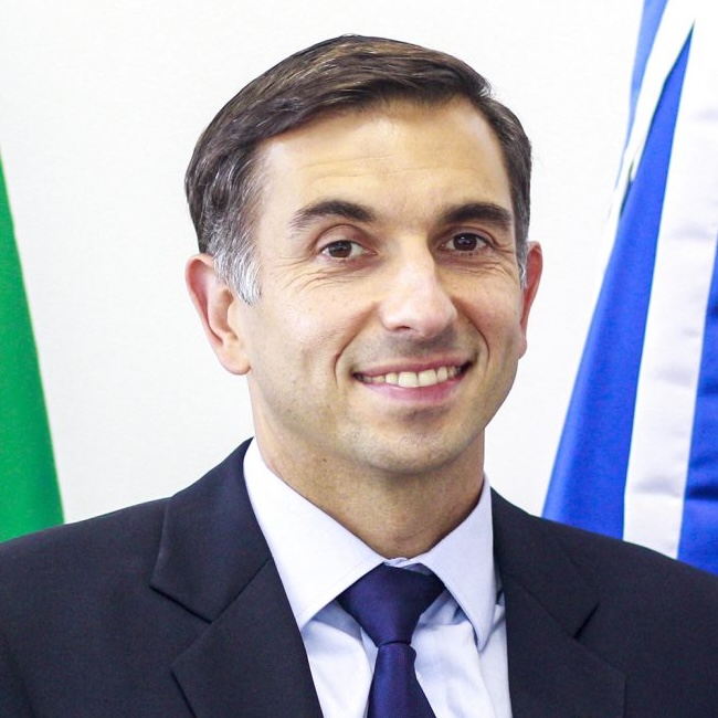 Tomás Capeletto