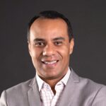Valério Pedroso