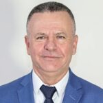 Vaumil Antonio Pontes