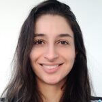 Vivian Arsego