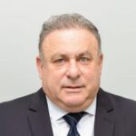 Arnaldo Salvetti