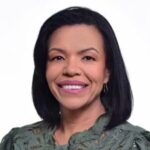 Janete Aparecida