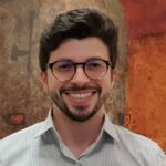 Conrado Tristão