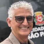 Humberto Alencar