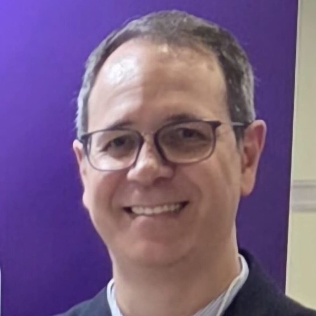 Adriano Marcantonio