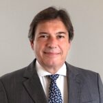 Wilson Ferreira Jr.