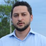 João Paulo Machado