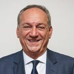 Luiz Carlos Rossini