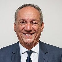 Luiz Carlos Rossini