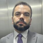 João Pereira
