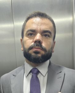 João Pereira