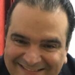 Marcos Reis