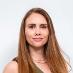 Luciana Pignatta