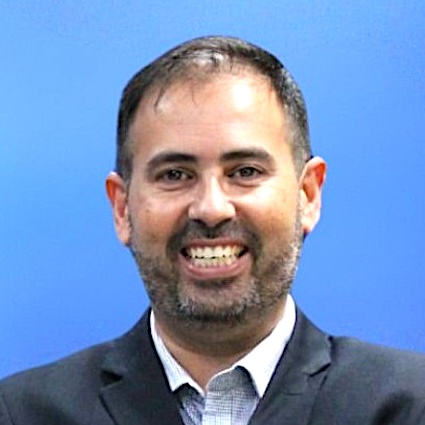 kleber Rocha