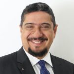 Claudio Peixoto