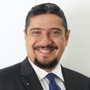 Claudio Peixoto