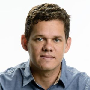 William Campos